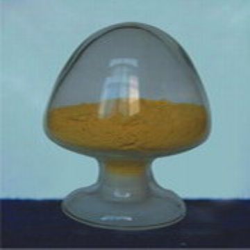 Trenbolone Acetate